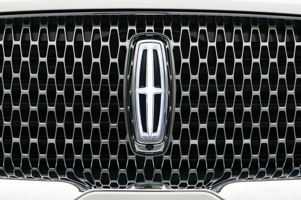2024 Lincoln Navigator 4th Gen - Image 12 of 21