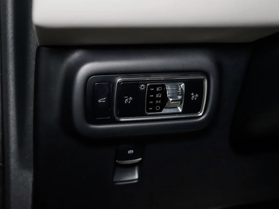 2024 Lincoln Nautilus - Image 3 of 10