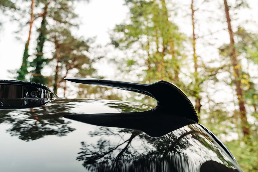 2024 Lotus Eletre - Image 29 of 31