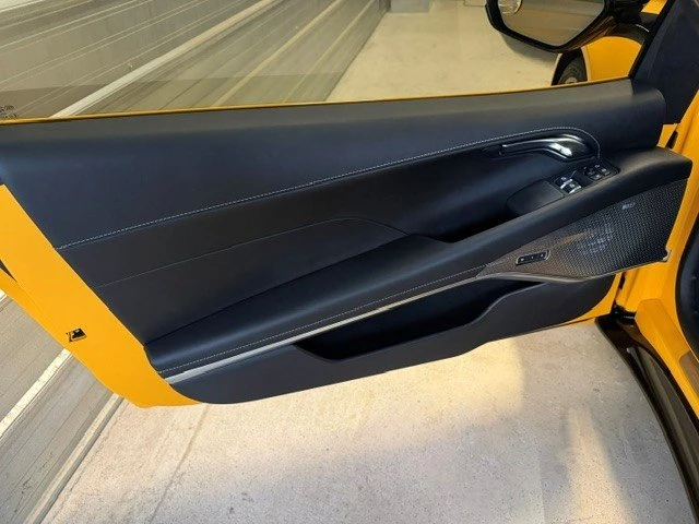 2024 Lotus Emira - Image 9 of 16
