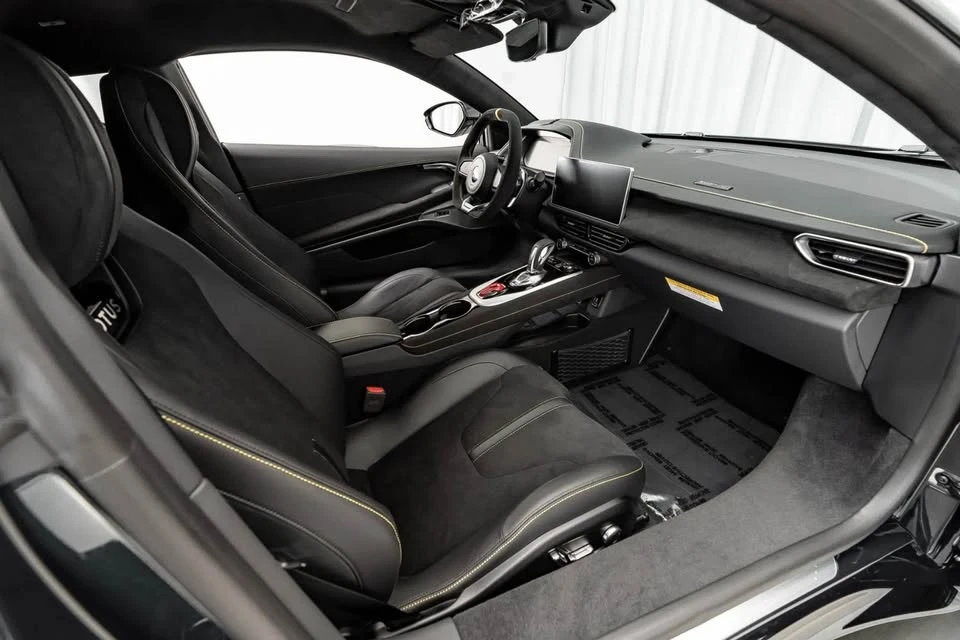 2024 Lotus - Image 12 of 15