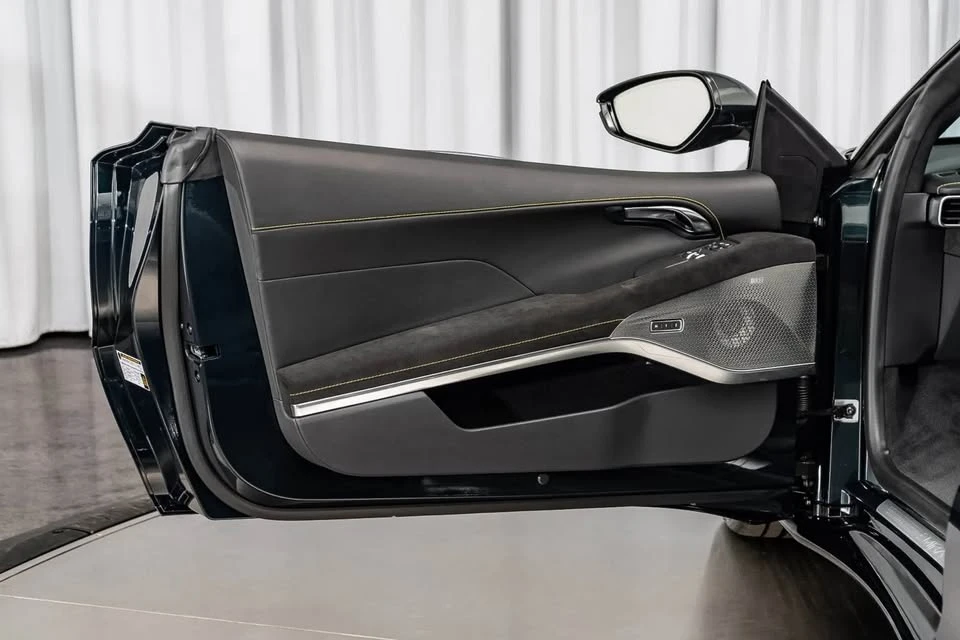 2024 Lotus - Image 14 of 15