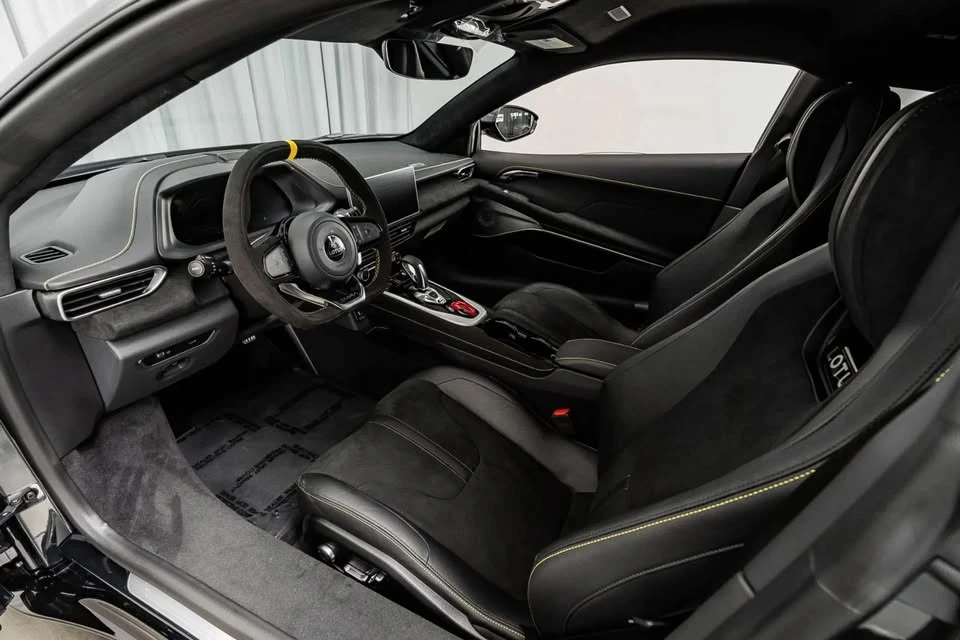 2024 Lotus - Image 9 of 15