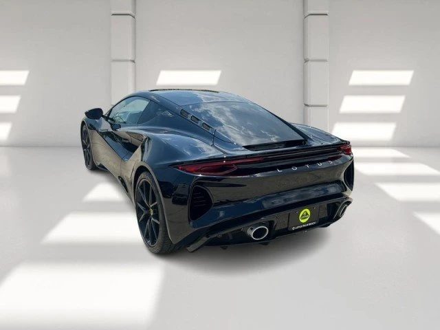 2024 Lotus Emira - Image 3 of 19