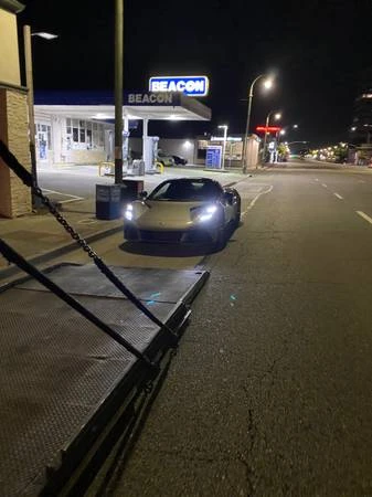 2024 Lotus Emira - Image 7 of 12