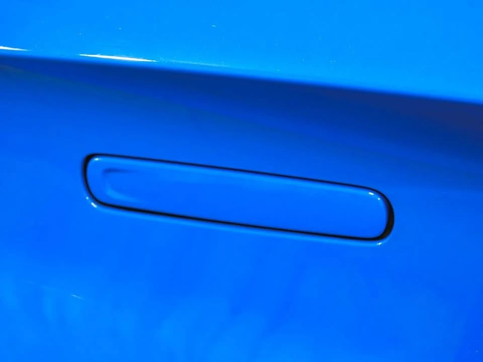 2024 Lotus Emira - Image 10 of 18