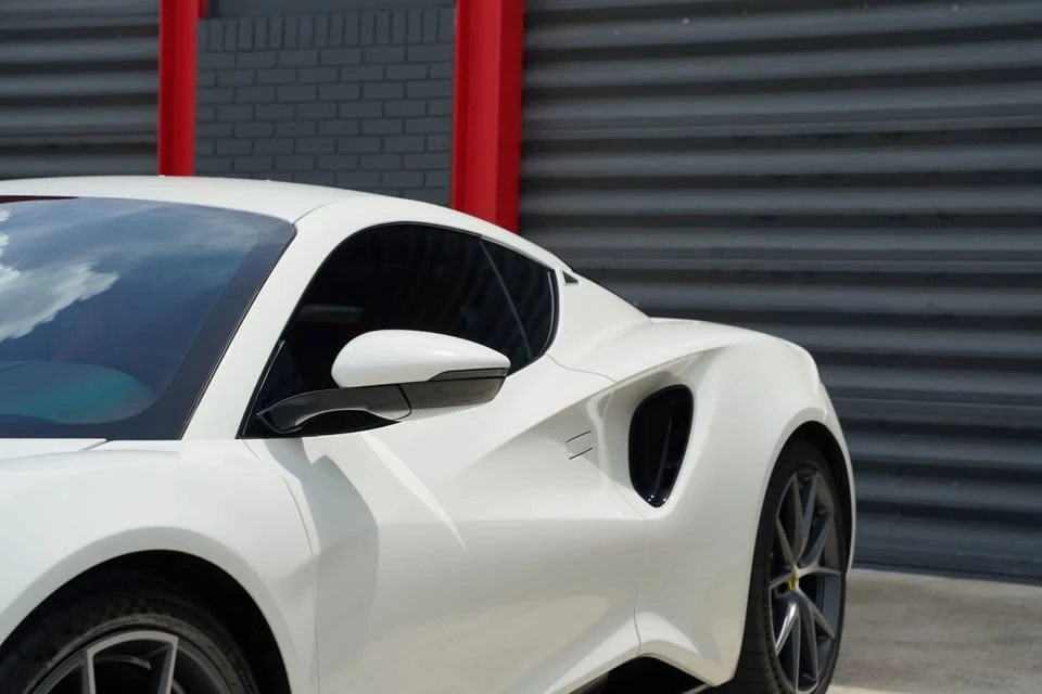 2024 Lotus Emira - Image 7 of 20