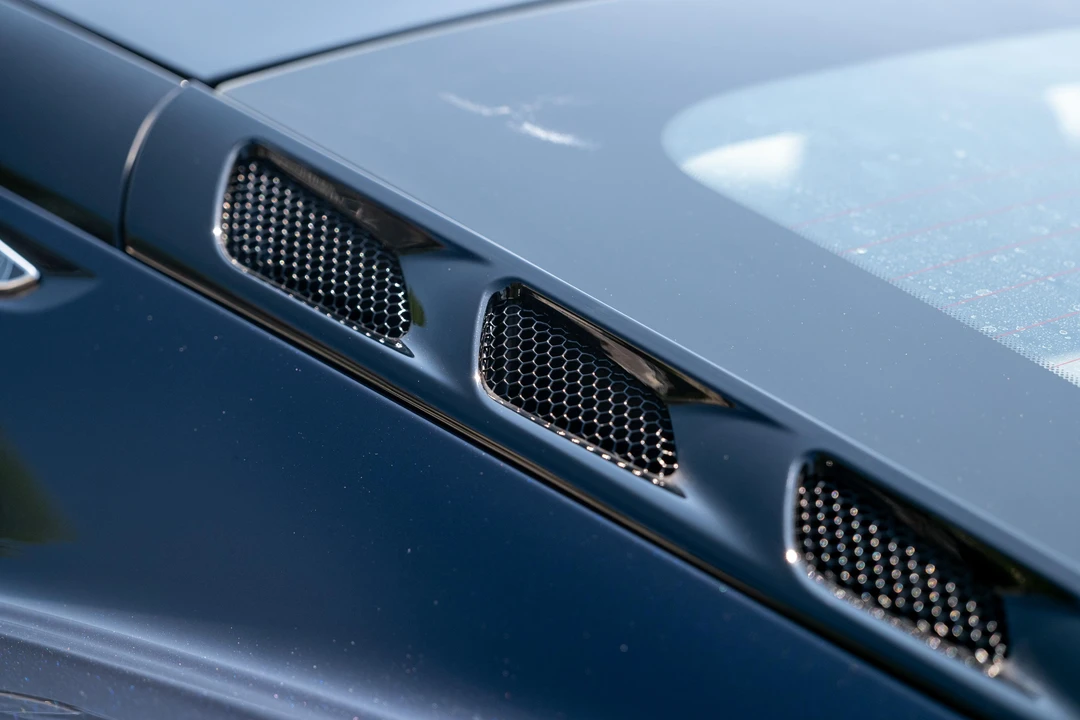 2024 Lotus Emira - Image 29 of 31