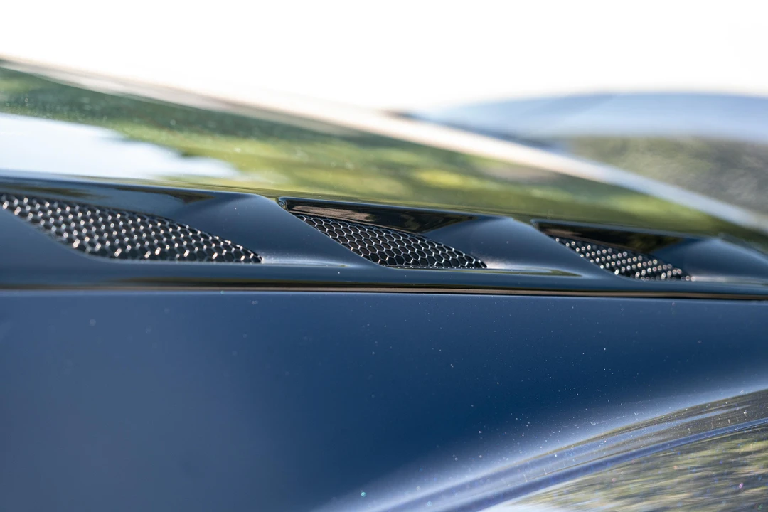 2024 Lotus Emira - Image 27 of 31