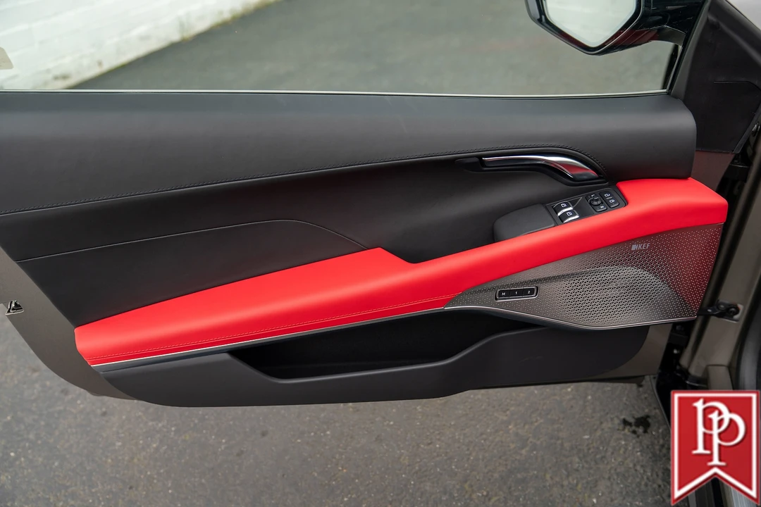 2024 Lotus Emira - Image 12 of 21