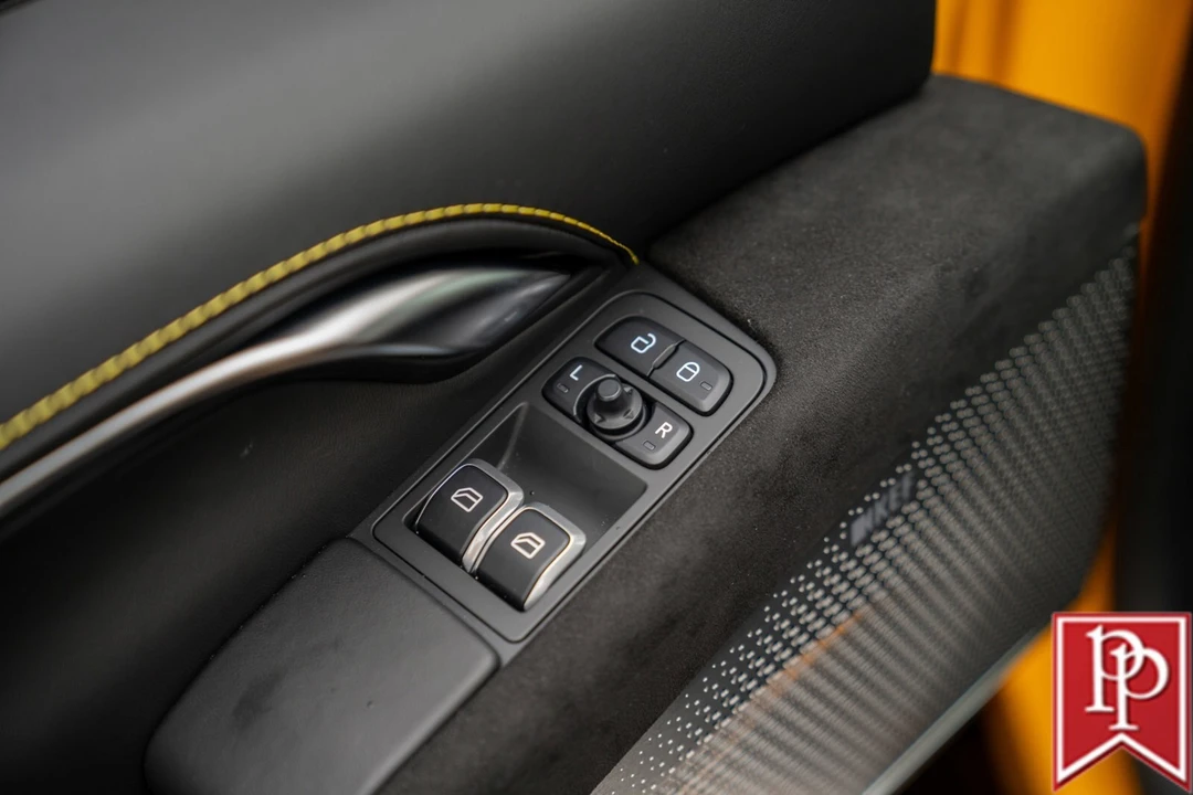 2024 Lotus Emira - Image 13 of 21
