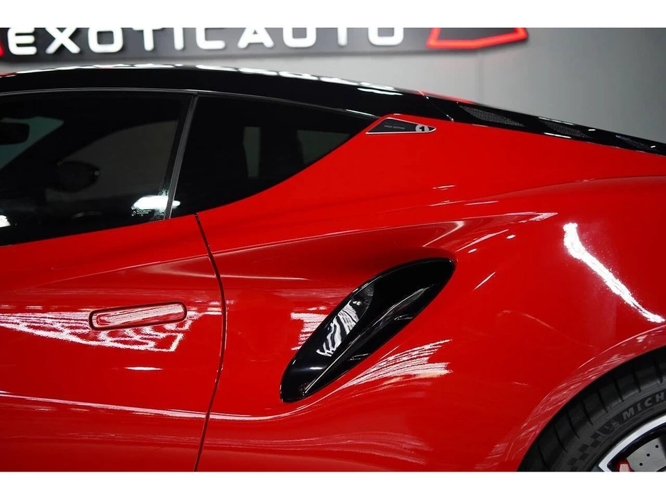 2024 Lotus Emira - Image 21 of 31