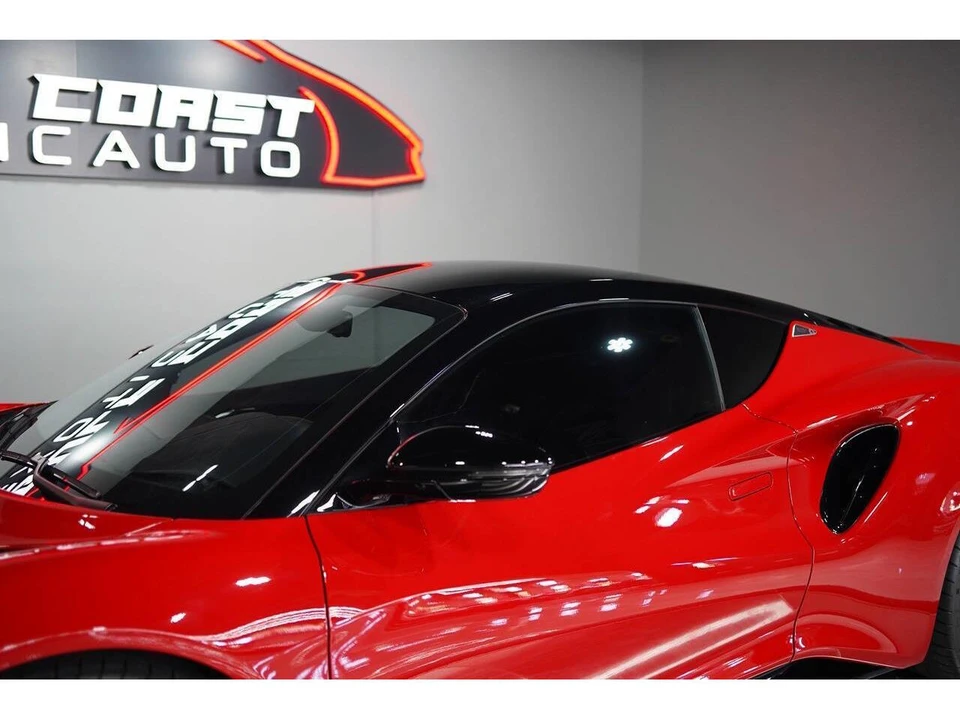 2024 Lotus Emira - Image 19 of 31