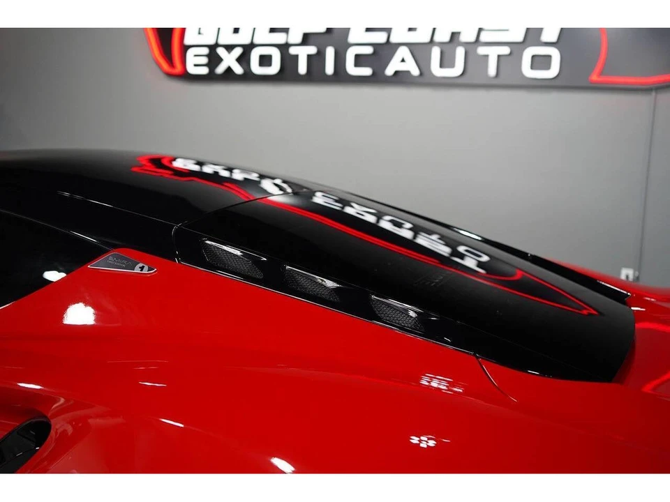 2024 Lotus Emira - Image 29 of 31