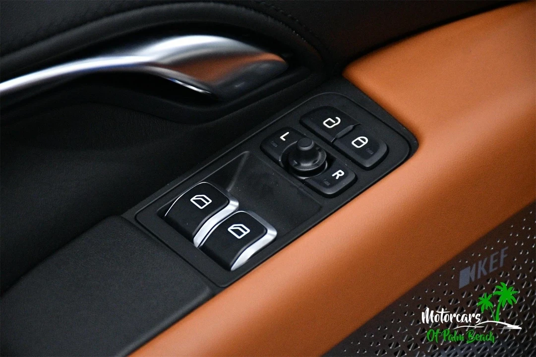 2024 Lotus Emira - Image 21 of 21