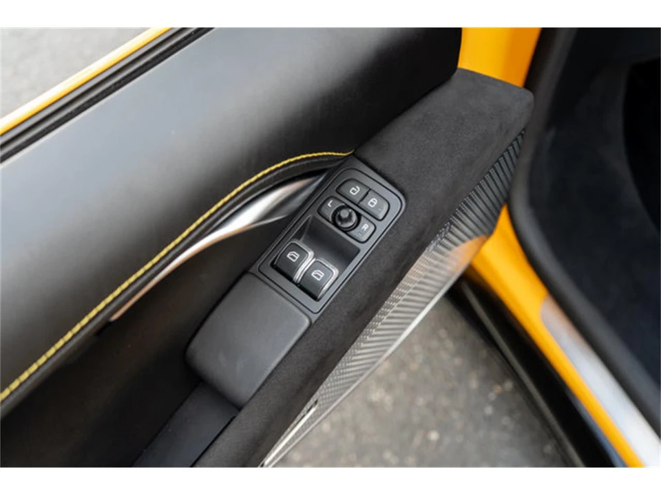 2024 Lotus Emira - Image 11 of 12