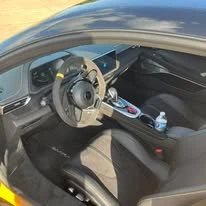 2024 Lotus Emira - Image 3 of 3