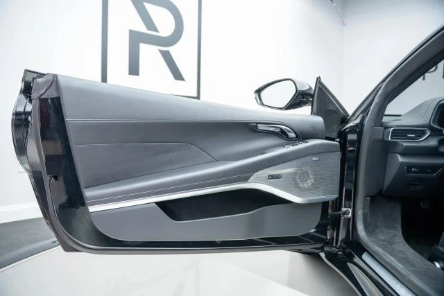 2024 Lotus Emira - Image 30 of 31