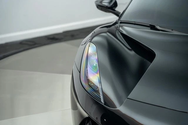 2024 Lotus Emira - Image 16 of 21