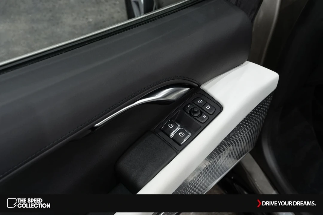 2024 Lotus Emira - Image 10 of 21