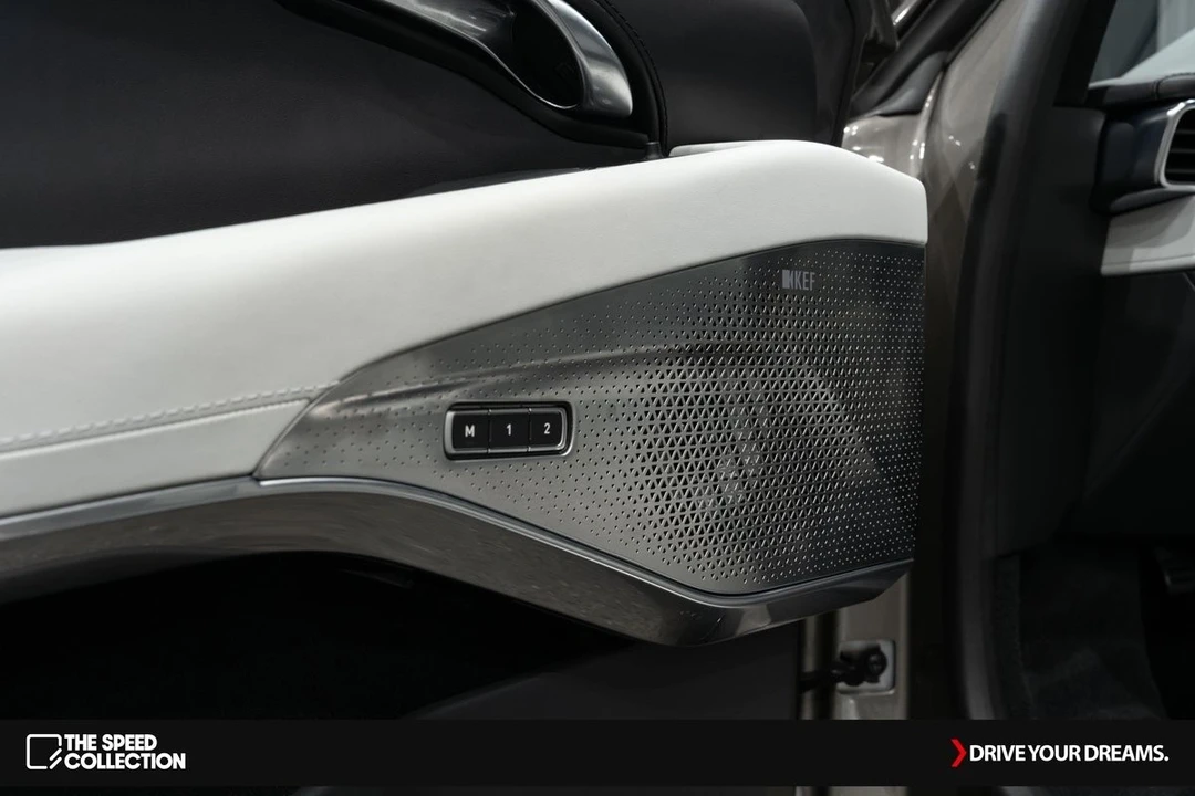 2024 Lotus Emira - Image 11 of 21