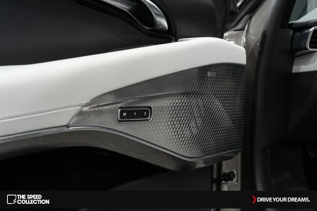 2024 Lotus Emira - Image 11 of 21