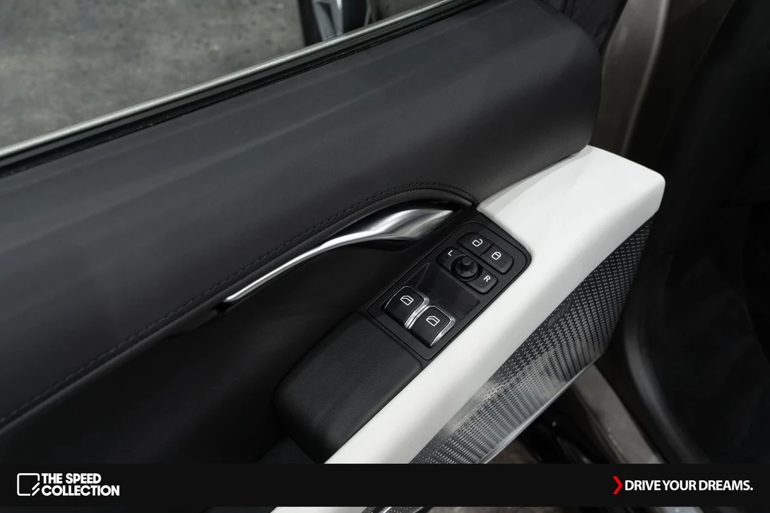 2024 Lotus Emira - Image 10 of 21