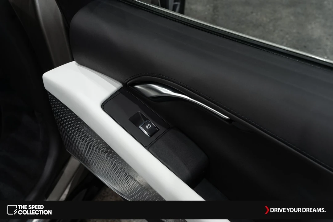 2024 Lotus Emira - Image 17 of 21