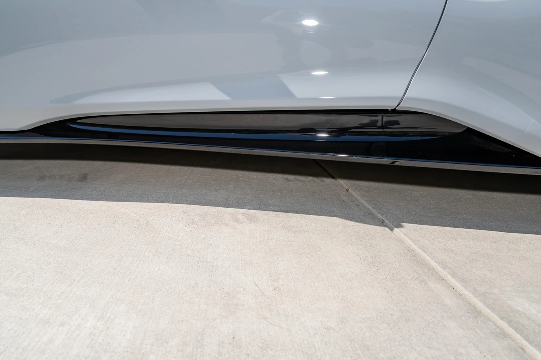2024 Lotus Emira - Image 31 of 31