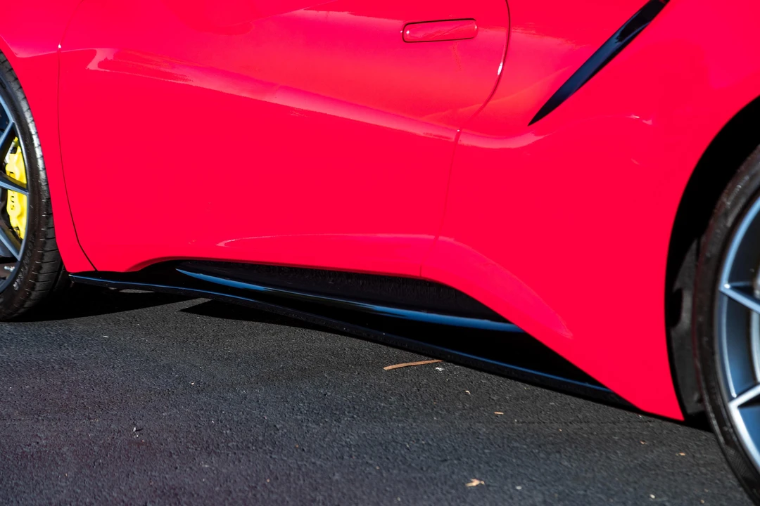 2024 Lotus Emira - Image 21 of 31