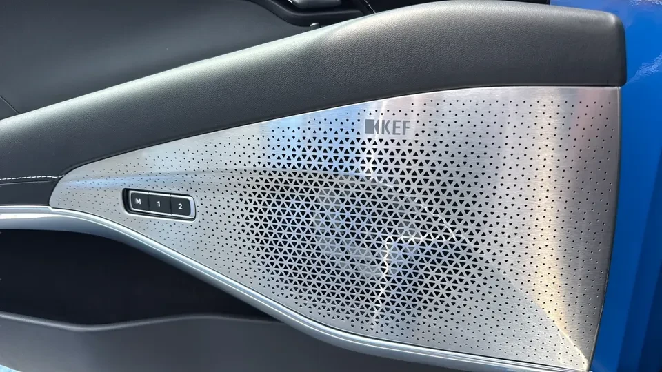 2024 Lotus Emira - Image 2 of 10