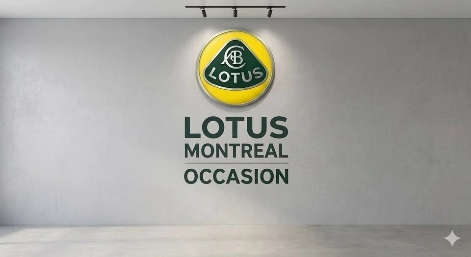 2024 Lotus Emira - Image 4 of 13