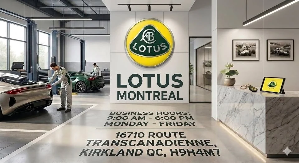 2024 Lotus Emira - Image 2 of 13