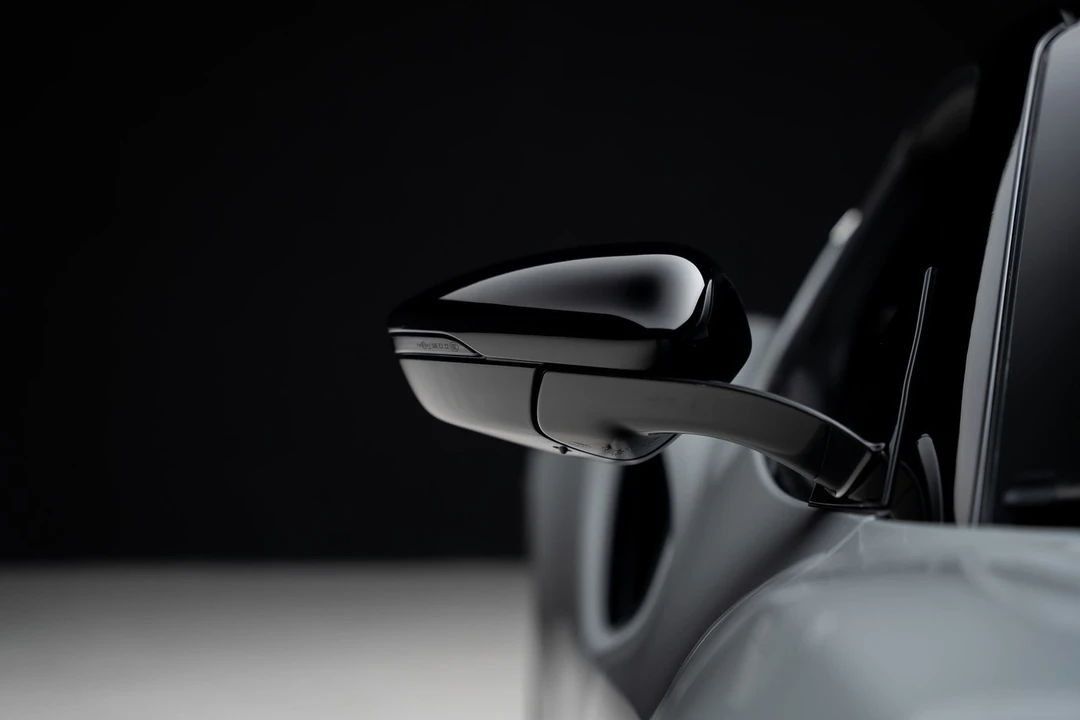 2024 Lotus Evora - Image 14 of 31