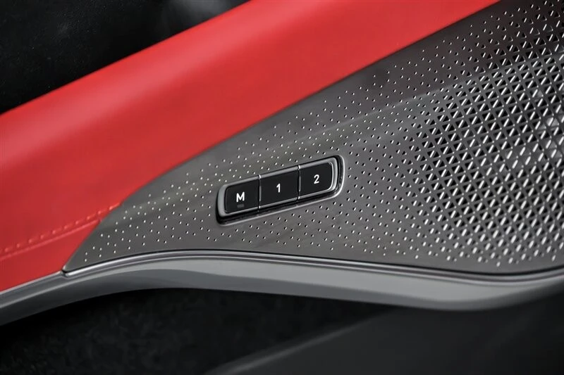 2024 Lotus Evora GT - Image 18 of 31