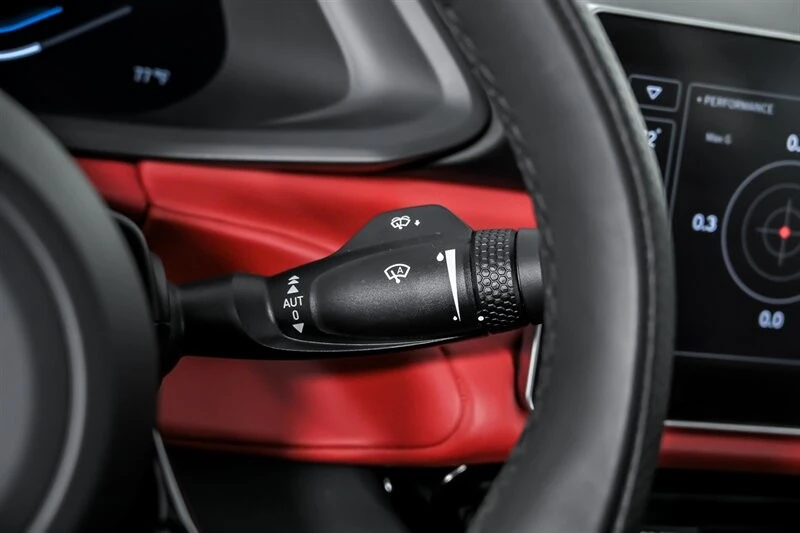 2024 Lotus Evora GT - Image 29 of 31