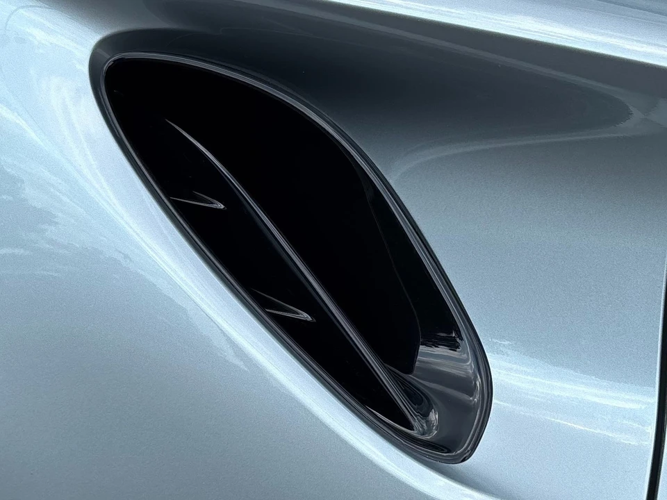 2024 Lotus Evora GT - Image 21 of 31
