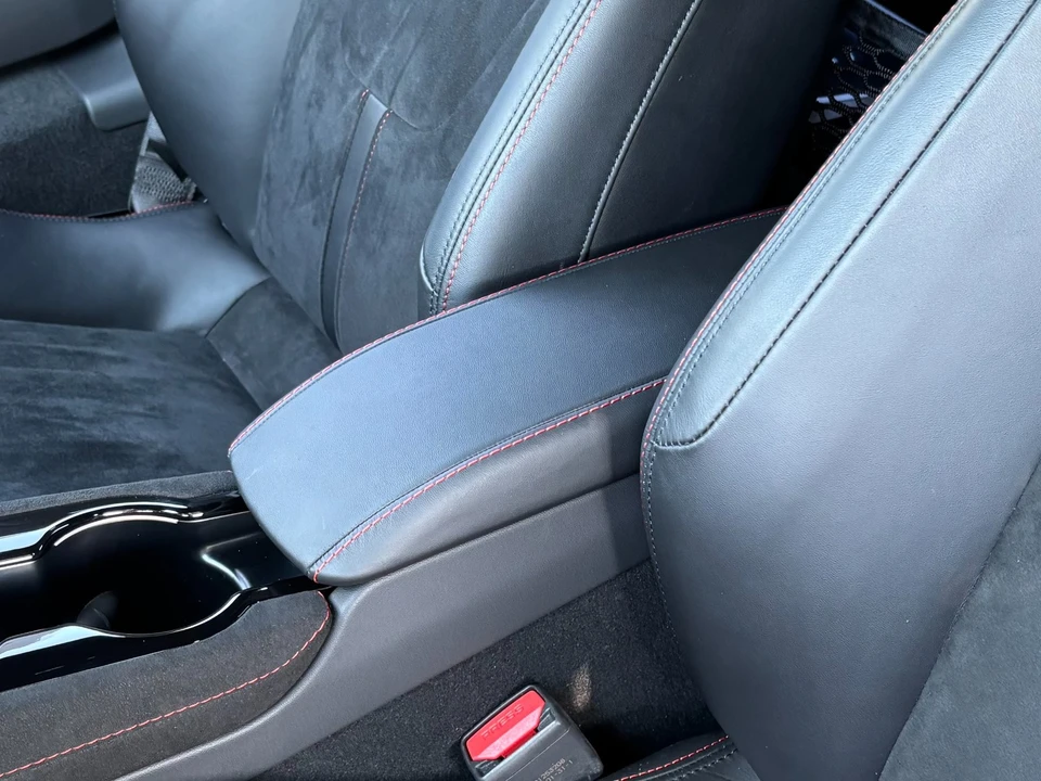 2024 Lotus Evora GT - Image 31 of 31