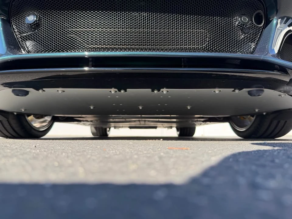 2024 Lotus Emira - Image 17 of 19