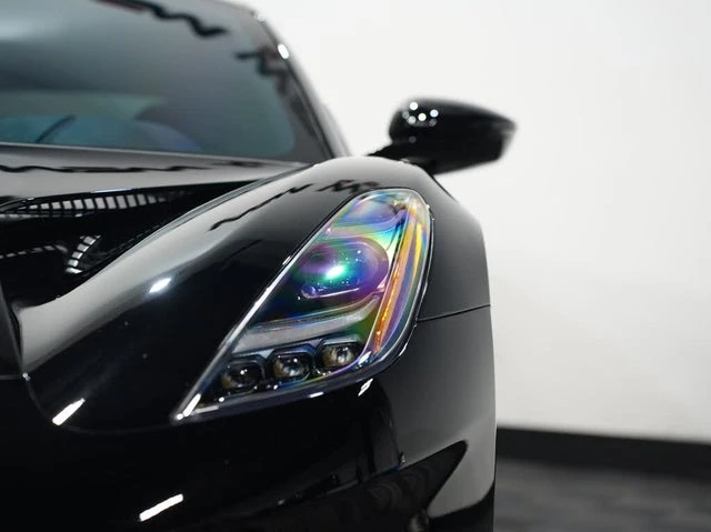 2024 Lotus Emira - Image 10 of 20