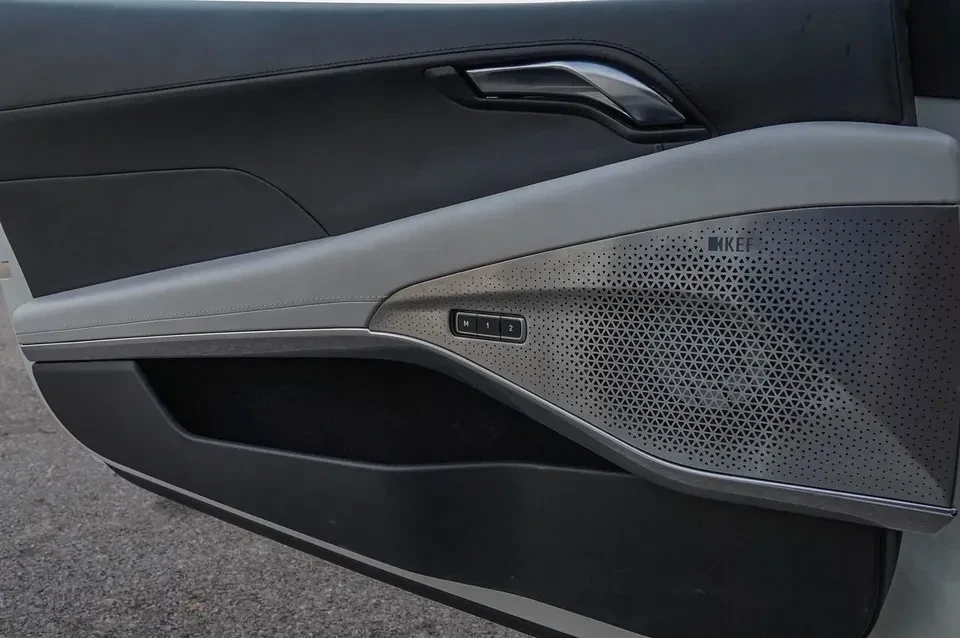 2024 Lotus Emira - Image 10 of 20