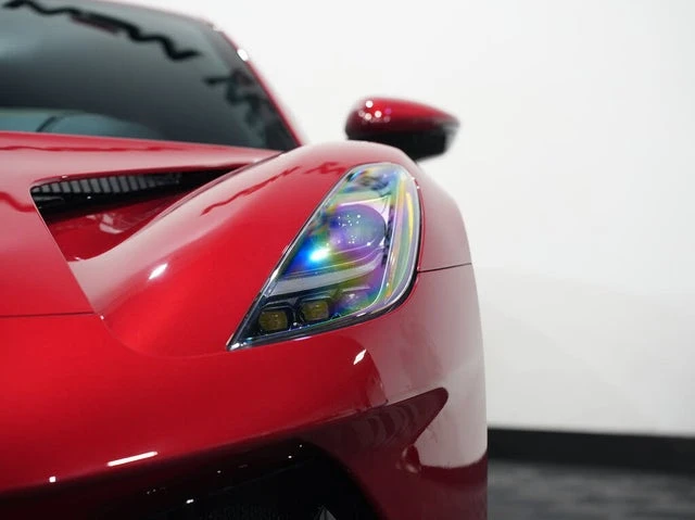 2024 Lotus Emira - Image 10 of 20