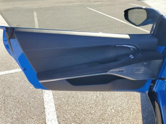 2024 Lotus Emira - Image 11 of 20