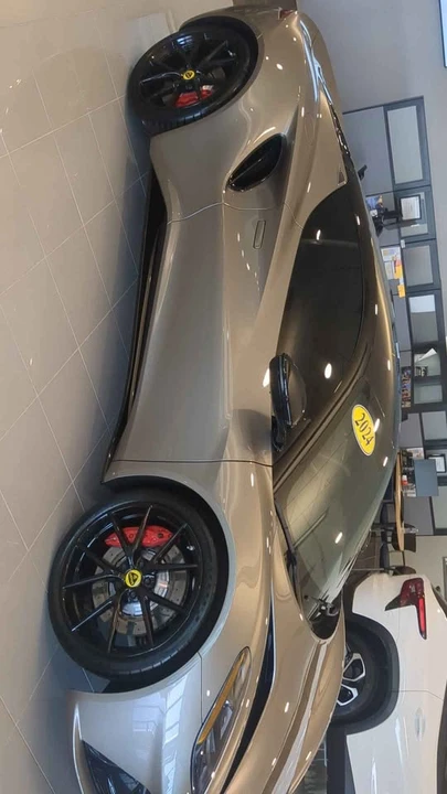 2024 Lotus - Image 3 of 4