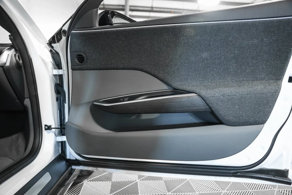 2024 Lucid Air - Image 21 of 21