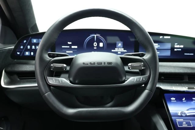2024 Lucid Air - Image 21 of 21
