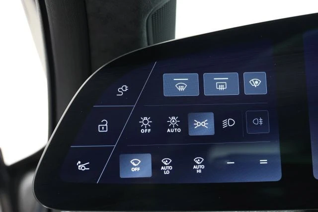 2024 Lucid Air - Image 20 of 21