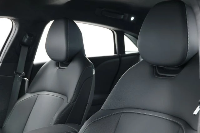 2024 Lucid Air - Image 17 of 21