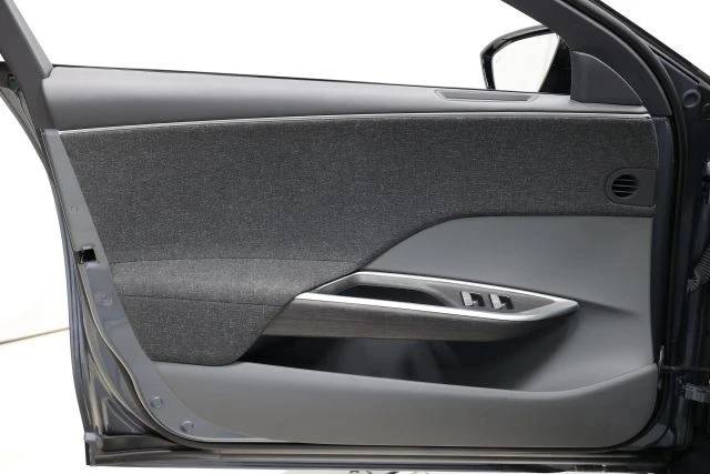 2024 Lucid Air - Image 11 of 12