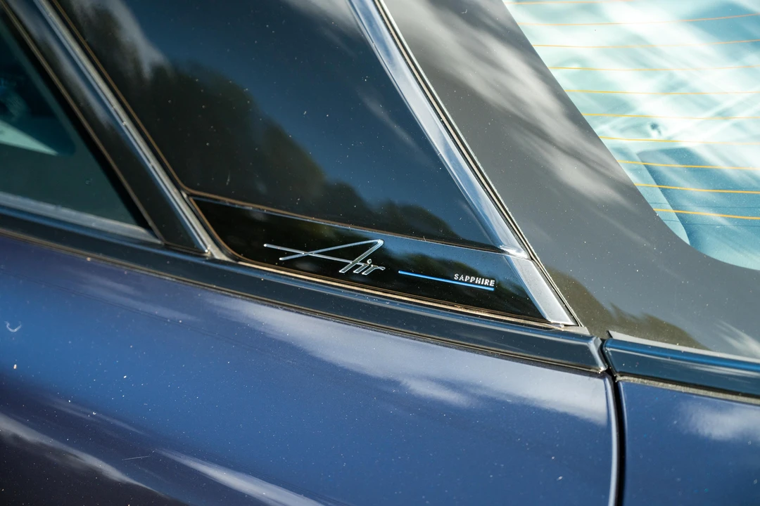 2024 Lucid Air - Image 11 of 31